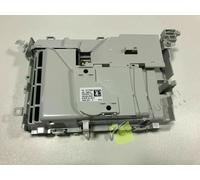 Scheda elettronica originale modulo comando 481010621590 lavatrice Whirlpool [EEK: A]