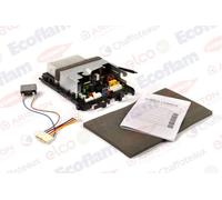 Scheda elettronica originale unità esterna climatizzatore Mono 65120802