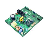 Scheda Elettronica PCB DA92-01281M For Il Controllo Del Frigorifero | La progettazione stabile del circuito riduce gli arresti imprevisti dell'unità