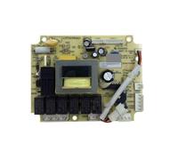 Scheda Elettronica PCB Della Scheda Di Controllo Principale Della Lavastoviglie