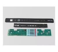 Scheda elettronica PCB display N3000/4000 - THETFORD - 692233
