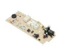 Scheda elettronica PCB per asciugatrice compatibile con Beko - 2970012302