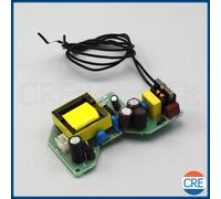 Scheda Elettronica per 2759 Ariete Aspirapolvere Scopa Handy Force