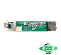 SCHEDA ELETTRONICA PER ASPIRAPOLVERE VORWERK FOLLETTO VK 130 VK 131 COMPATIBILE