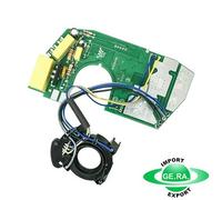 SCHEDA ELETTRONICA PER ASPIRAPOLVERE VORWERK FOLLETTO VK 140 VK 150 COMPATIBILE