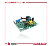 Scheda Elettronica per Caldaia Saunier Duval Ricambi 0020273088