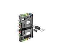 SCHEDA ELETTRONICA PER ELIXO 500 3S IO SOMFY 1871151 AUTOMAZIONE AUTOMATISMI