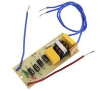 Scheda elettronica per estrattore succo C00305666 originale Hotpoint Ariston