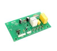 Scheda elettronica per ferro da stiro Imetec originale F94040