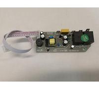 Scheda Elettronica per Friggitrice ad Aria, Compatibile con Ariete Modello 4618