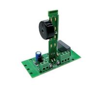 SCHEDA ELETTRONICA PER LAMPEGGIANTI ER-LED-S AUTOMAZIONE AUTOMATISMI ORIGINALE