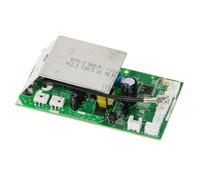 Scheda elettronica per macchina da caffè DeLonghi delcegusto originale WI1458