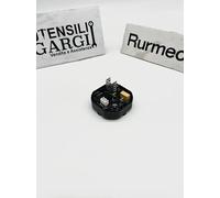 SCHEDA ELETTRONICA PER MISCELATORE RURMEC EV 22 - EV 23 / RICAMBIO ORIGINALE