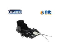 SCHEDA ELETTRONICA PER NESPRESSO DELONGHI INISSIA EN80 [EEK: Non Applicabile]