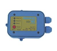 SCHEDA ELETTRONICA PER PRESS-CONTROL- WATER- pezzi 1