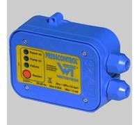 SCHEDA ELETTRONICA PER PRESS CONTROL WATER TECH - Unica