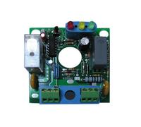 Scheda Elettronica Per System-Press Hydrall 2.2 Bar