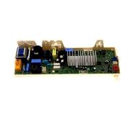 Scheda elettronica, Platino principale Lavatrice, Lavatrice EBR85842425, AGM30141007 LG Lavatrice, Lavatrice EBR85842425, AGM30141007 LG