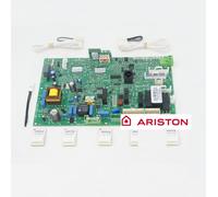 Scheda Elettronica Principale Caldaie Ariston 65109313-05 Egis 24 Genus 24 As 24
