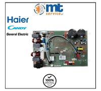SCHEDA ELETTRONICA PRINCIPALE CLIMA HAIER UNITA' ESTERNA A0011800241