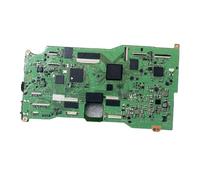Scheda Elettronica Principale Compatibile con Nikon D500