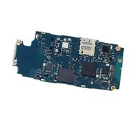 Scheda Elettronica Principale Compatibile con Sony NW-A45 A45 16GB