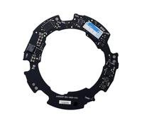 Scheda Elettronica Principale Compatibile con Tamron 70-180mm F2.8 Di III | Parte di Riparazione; Accessorio Corpo; Scheda Elettronica Principale