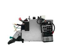 Scheda elettronica principale EAX35907213-E EBR85765812 for condizionatore d'aria LG DUAL Inverter Unità interna Custodia VM182C7 VM182CW Nuovo