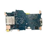 Scheda Elettronica Principale PCB, Compatibile con Canon EOS R6 | Scheda Elettronica Principale PCB; Componente Scheda Madre Principale