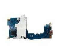 Scheda Elettronica Principale PCB, Compatibile con Nikon D3500 | Scheda Elettronica Principale PCB; Componente Scheda Madre Principale