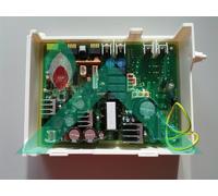 SCHEDA ELETTRONICA PRINCIPALE V1616W/V20W