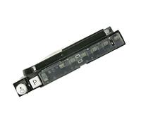 Scheda elettronica, programmatore Lavastoviglie C00306472, C00546494 ARISTON HOTPOINT Lavastoviglie C00306472, C00546494 ARISTON HOTPOINT