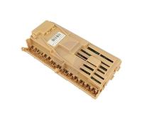 Scheda elettronica, programmatore lavastoviglie C00534191, C00629611, Whirlpool C00534191, C00629611 Whirlpool