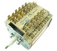 Scheda elettronica, programmatore Lavatrice 481928218538 WHIRLPOOL Lavatrice 481928218538 WHIRLPOOL