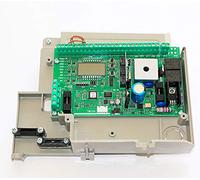 Scheda Elettronica Quadro Comando HQSC D per motore Deimos BT 24V