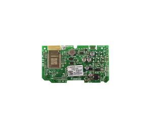 Scheda elettronica rem4 caldaia Ariston Chaffoteaux 65120352 ex 65118649