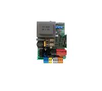 Scheda elettronica ricambio adatta a BFT SHYRA F DEIMOS AC A800 2610715