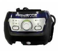 SCHEDA ELETTRONICA RICAMBIO ORIGINALE ROWENTA CS-00143106 MODELLI DG8962 DG8964
