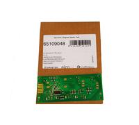 Scheda elettronica Ricambio Scaldabagno Ariston 65109048 Blu Eco 50 V 1,5K