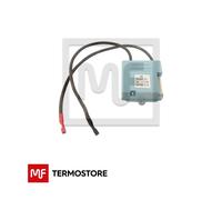 SCHEDA ELETTRONICA RICAMBIO SCALDABAGNO HERMANN SAUNIER DUVAL 0020278701