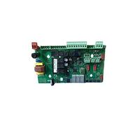 CAME ZBX7N Scheda elettronica plus per motori scorrevoli BX - EX ZBX74 ZBX78 nuovo ricambio