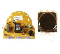 Scheda elettronica riferimento: ss-192483 per Seb