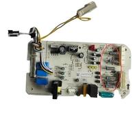 Scheda elettronica SA-KFR140W/S2-590T ME-KT3FR175W/S-E30T4 CE-KFR160W/SN1-590T CE-KF160W/S-590T1 SA-KF130W-5A for Carrier, Parti