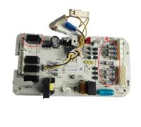 Scheda elettronica SA-KFR140W/S2-590T ME-KT3FR175W/S-E30T4 CE-KFR160W/SN1-590T CE-KF160W/S-590T1 SA-KF130W-5A for Carrier, Parti