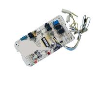 Scheda elettronica SA-KFR140W/S2-590T ME-KT3FR175W/S-E30T4 CE-KFR160W/SN1-590T CE-KF160W/S-590T1 SA-KF130W-5A for Carrier, Parti