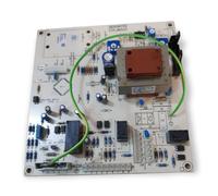 SCHEDA ELETTRONICA SM11447U COMPATIBILE BAXI JJJ005654950 005655990 005654951 00