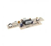 SCHEDA ELETTRONICA TERMOSTATO FRIGORIFERO ARISTON INDESIT ORIGINALE C00258772