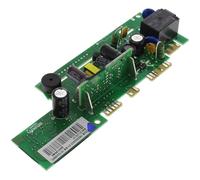 Scheda elettronica termostato originale Frigorifero, congelatore C00270327 SCHOLTES