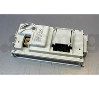 SCHEDA ELETTRONICA TIMER ORIGINALE LAVASTOVIGLIE SMEG BLV2P-1 CODICE 816291571