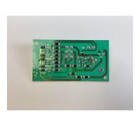 Scheda elettronica trattorino rasaerba EL63 ORIGINALE STIGA 27722357/0